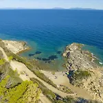 Capo D 'arco - Agrumeto * Capo D'arco